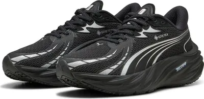 Immagine prodotto di Puma Velocity NITRO 4 GTX Wns - nero, taglia: 6