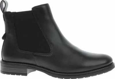 Produktbild von Bagatt D11-AFS3A-4050 schwarz-schwarz 41