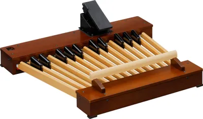 Obrázok produktu pre Hammond XPK-250W mk3