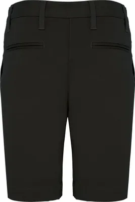 Zdjęcie produktu dla Bermudy chino Kariban dla dziewczynek
