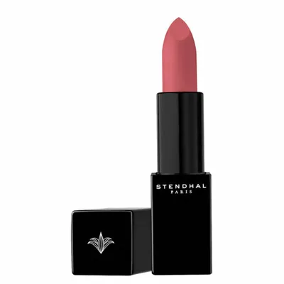 Immagine prodotto di Stendhal Rossetto effetto opaco 104 Pavot D'Orient 3,8 g