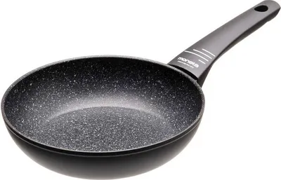 Obrázek produktu pro Moneta - Pánev Ano! Indukční 26 cm