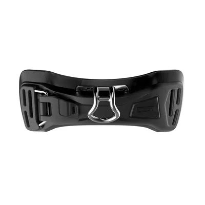 Produktbild von Ion Bar Kite C-bar 1.0 Abstandshalter Schwarz 22 Schwarz 22