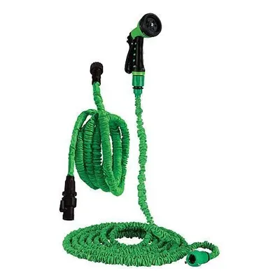 Produktbild von Záhradná flexibilná hadica Garden NX1-100 10-30.4 m 1/2"-3/4"+pištoľ