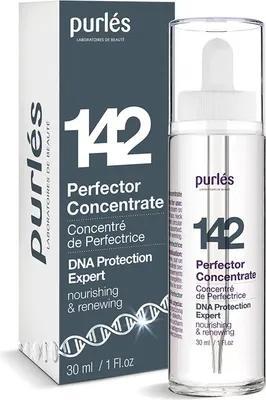 Obrázok produktu pre Koncentrát antioxidantov Purles 142