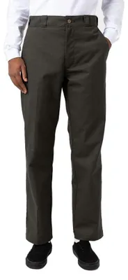 Produktbild von DICKIES 874 WORK PANT REC Grün