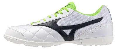 Zdjęcie produktu dla Mizuno Mrl Sala Club Tf - biały/czarny, rozmiar: 3