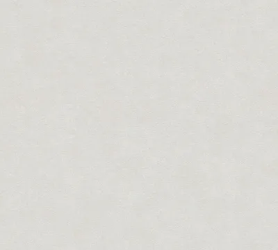 Obrázok produktu pre Príležitostné bývanie