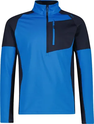 Produktbild von MAN Sweat royal blue (L573) 48