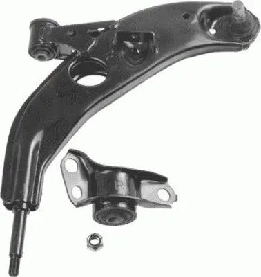 Zdjęcie produktu dla Wahacz Mazda Przód 626 97-02 Pr