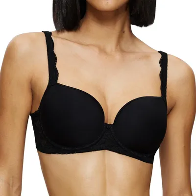 Produktbild von Triumph Amourette WP Gepolsterter Bügel-BH mit Spitze, Größe 70C