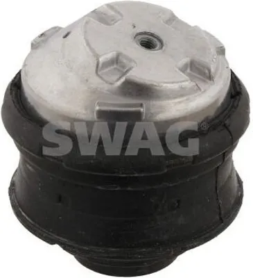 Produktbild von SWAG Motorlager Hydrolager passend für MERCEDES-BENZ E-Klasse Limousine (W211) 10 92 9641