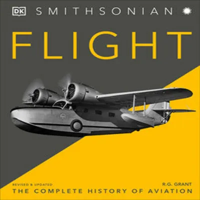 Image de Flight