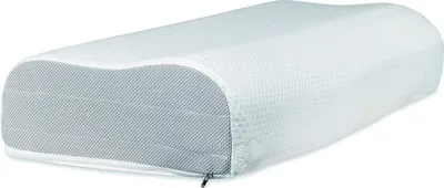 Produktbild von Dormabell Cervical Nackenstützkissen NB 7 65/32/14,5