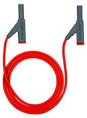 Produktbild von Beha-Amprobe Messleitung FTF000307122