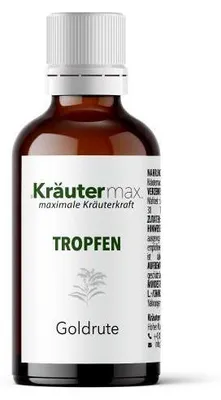 Image de Teinture de solidage, 50 ml