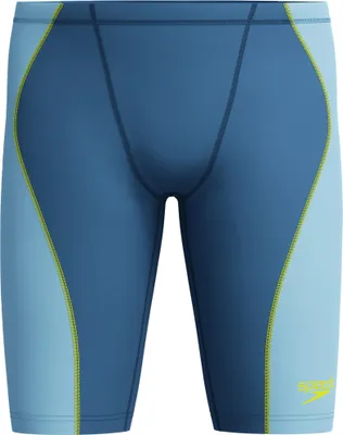 Zdjęcie produktu dla Męski strój pływacki FS HYPERSPARK SLD JAM AM, Speedo