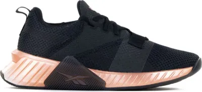 Produktbild von Reebok Schuhe Flashfilm Train 20, G55996