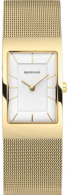 Obrázek produktu pro Bering 10222-331-S  Watch Classic 22mm
