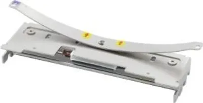 Obrázok produktu pre Tlačová hlava Toshiba 203dpi pre tlačiareň štítkov B-EV4T (7FM03784000)