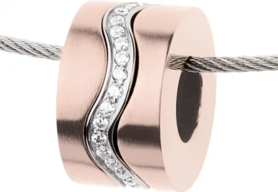 Produktbild von Ernstes Design Charms für Damen