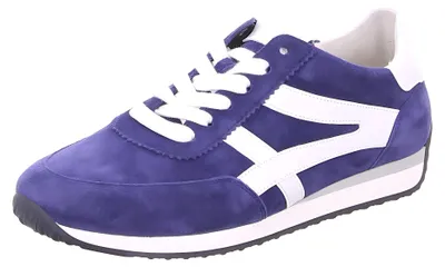 Image de Baskets Gabor pour femmes