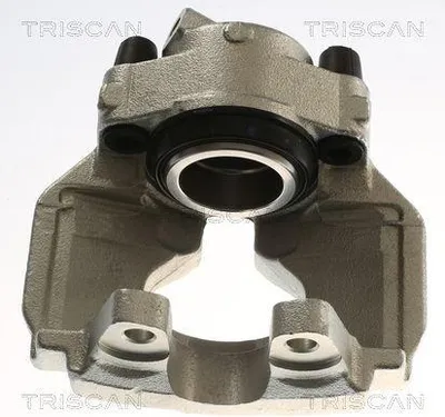 Produktbild von TRISCAN Bremssattel für VW Transporter V Bus (7HB, 7HJ, 7EB, 7EJ, 7EF, 7EG, 7HF, 7EC) Ø60mm 8175 29185