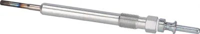 Produktbild von FEBI BILSTEIN 176220 Diesel Glühkerze für BMW 3 Touring (E91)