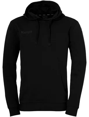 Imagen del producto de Kempa SUDADERA