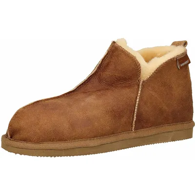 Produktbild von Shepherd Hausschuhe Hausschuhe Leder