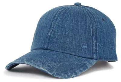 Immagine prodotto di Cappello da baseball da donna G-STAR, modello Avernus