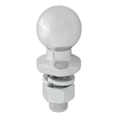 Image de Boule d'attelage droite M22