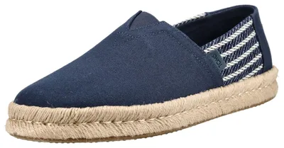 Produktbild von TOMS Halbschuhe Halbschuhe Textil