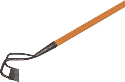 Produktbild von Ideal Bügeljäter mit Eschen-Langstiel 140cm