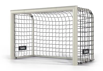Imagen del producto de Salta - Modelo Champion, dimensiones 120 x 80 x 60 cm