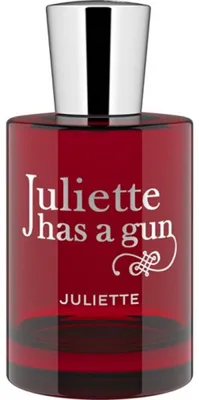 Zdjęcie produktu dla Juliette woda perfumowana spray 50ml