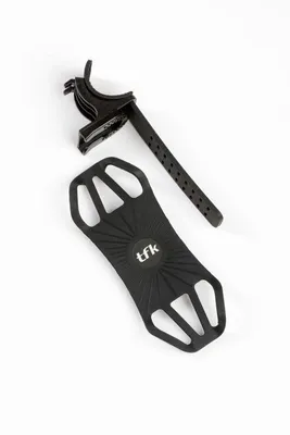 Produktbild von TFK tfk Smartphone Halter