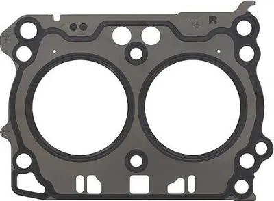 Produktbild von ELRING 792.700 Zylinderkopfdichtung für SUBARU FORESTER (SH) FORESTER (SJ) Legacy V Kombi (BR) OUTBACK (BS) Outback (BR)