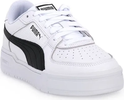 Produktbild von Puma Schuhe 03CA Pro Classic, 38019003