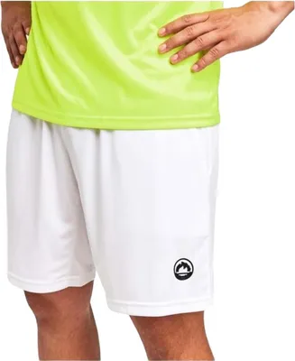 Image de Short J'Hayber DA4397-100 pour Homme