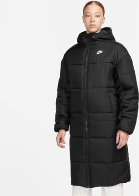 Zdjęcie produktu dla Kurtki Nike FB7675