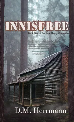 Produktbild von Innisfree