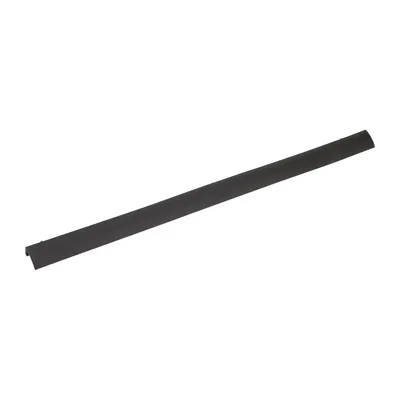 Produktbild von Dichtung Motorhaube vorne links K68084597AB