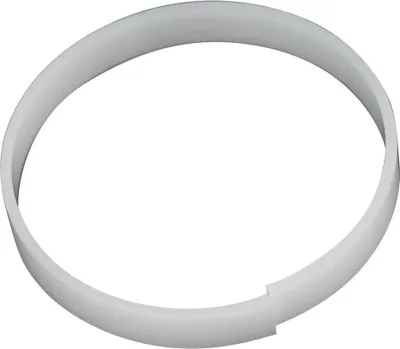 Produktbild von Sr Suntour Distanzstück-kit Für Stoßdämpfer Silber Silber One Size