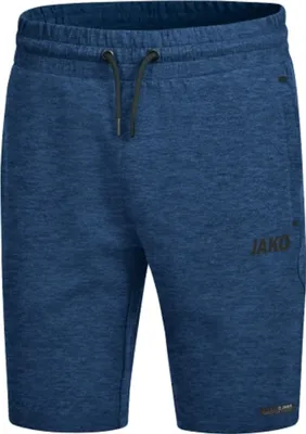 Image de Pantalon Jako 852949