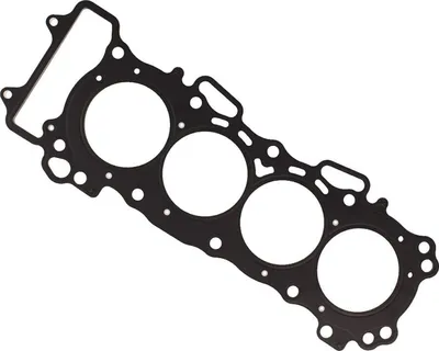 Produktbild von Zylinderkopfdichtung für Honda CBR 600 F Baujahr 1999-2007 von Athena - Neu