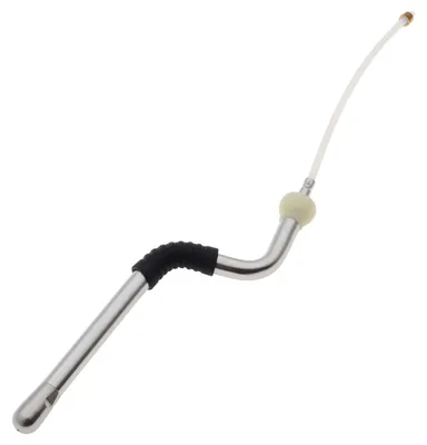 Immagine prodotto di Delonghi tubo vapore gomito macchina caffè La Specialista Arte EC9155 EC9255