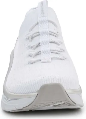 Produktbild von Skechers d.Luxe Walker Sportschuh Weiß