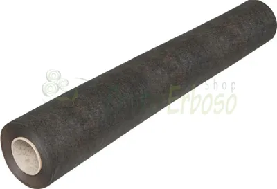 Immagine prodotto di Dupont Plantex Gold- TNT termolegato per il controllo delle infestanti - Telo pacciamante 25 mq (1x25 m)