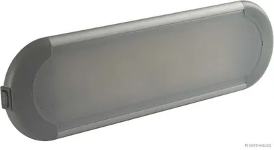 Image de Lampe D'intérieur À Led